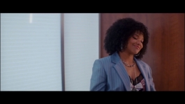 Glamorous (Hindi) - Season 01 Episode 03